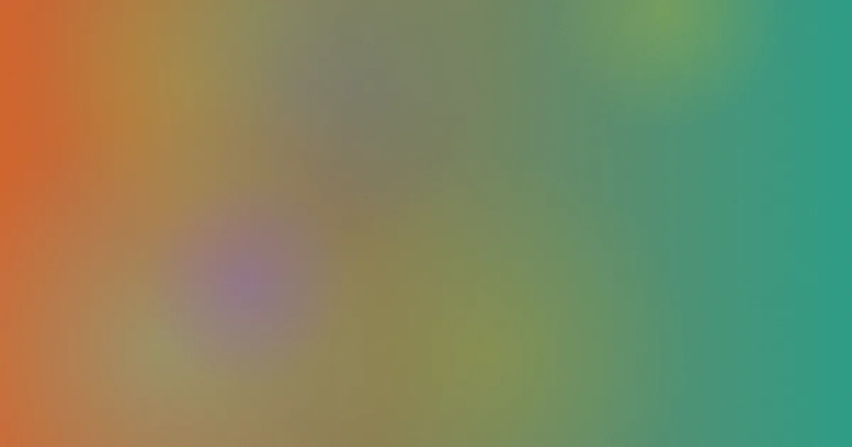 免费欧美性爱：避坑与安全观看